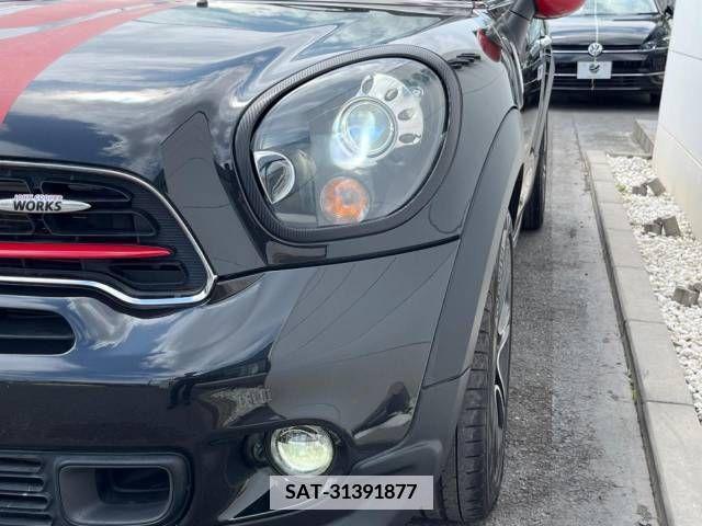 Bmw MINI 2015-04 382002-14