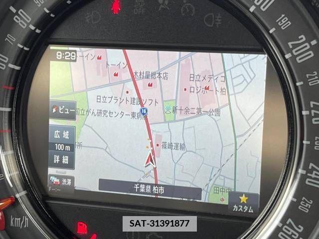 Bmw MINI 2015-04 382002-3