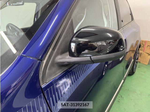 Renault TWINGO 2017-09 210967-17