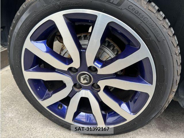 Renault TWINGO 2017-09 210967-19