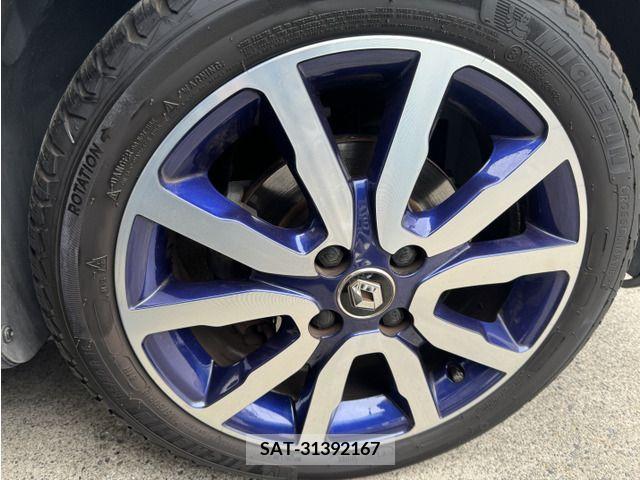 Renault TWINGO 2017-09 210967-18