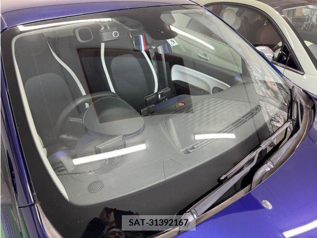 Renault TWINGO 2017-09 210967-11