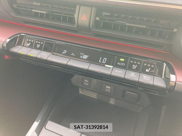 Toyota PRIUS 2023-07 313528-8