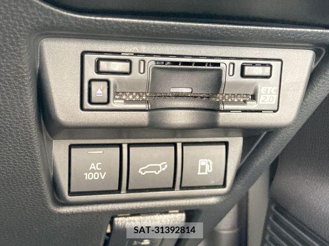 Toyota PRIUS 2023-07 313528-11