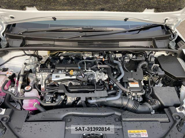 Toyota PRIUS 2023-07 313528-12