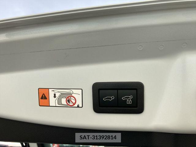 Toyota PRIUS 2023-07 313528-2
