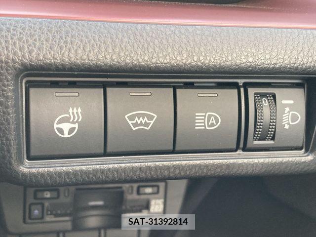 Toyota PRIUS 2023-07 313528-10