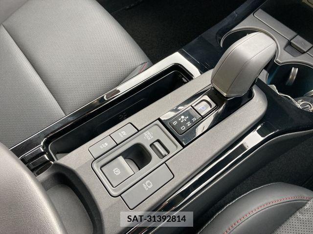 Toyota PRIUS 2023-07 313528-9
