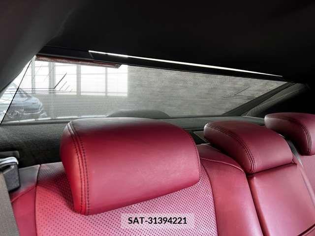 Lexus GS 2016-07 276513-6