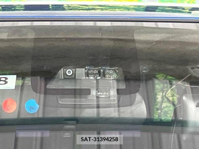 Toyota AQUA 2017-11 342344-2