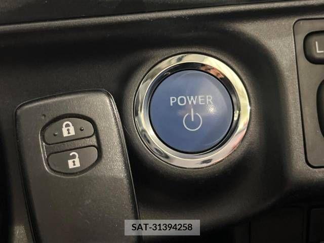 Toyota AQUA 2017-11 342344-7