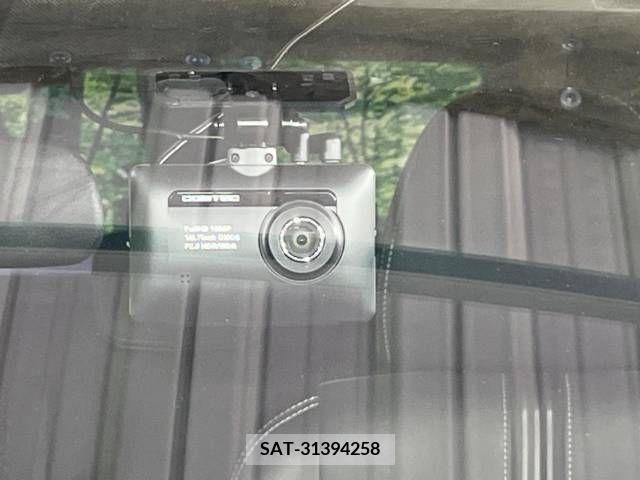 Toyota AQUA 2017-11 342344-6