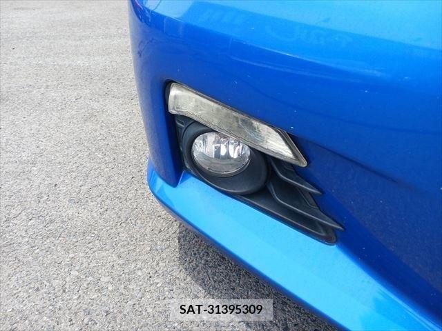 Subaru BRZ 2014-03 382796-20