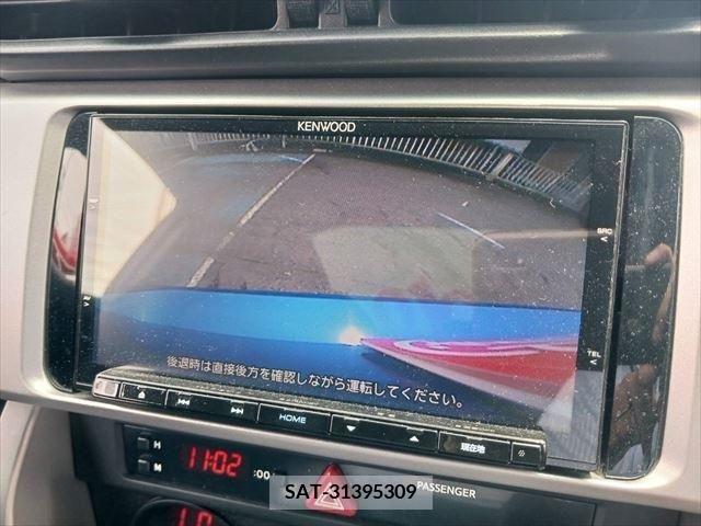 Subaru BRZ 2014-03 382796-3