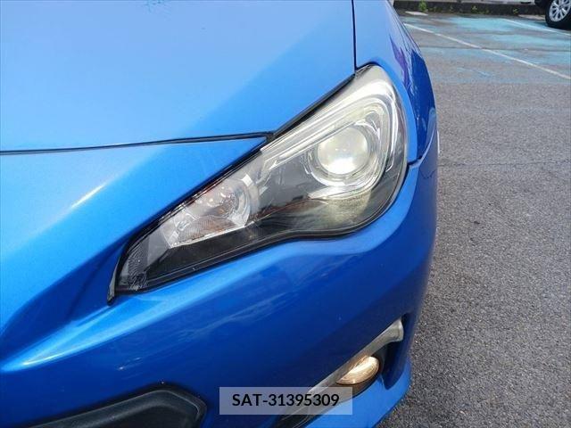 Subaru BRZ 2014-03 382796-9