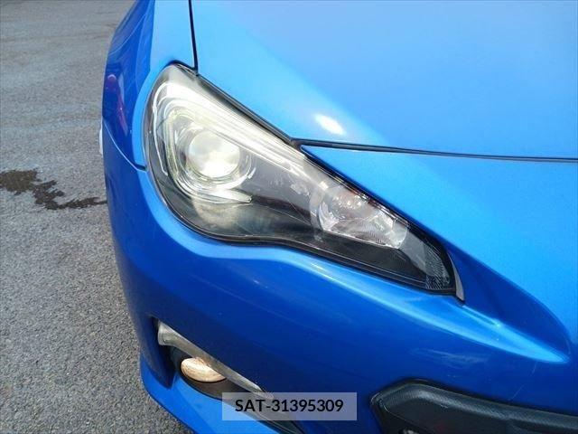 Subaru BRZ 2014-03 382796-27