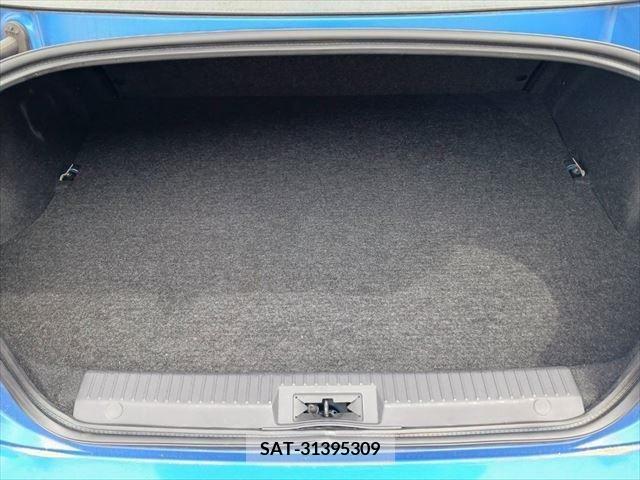 Subaru BRZ 2014-03 382796-7