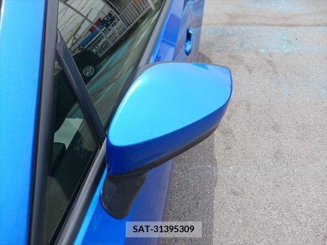 Subaru BRZ 2014-03 382796-23