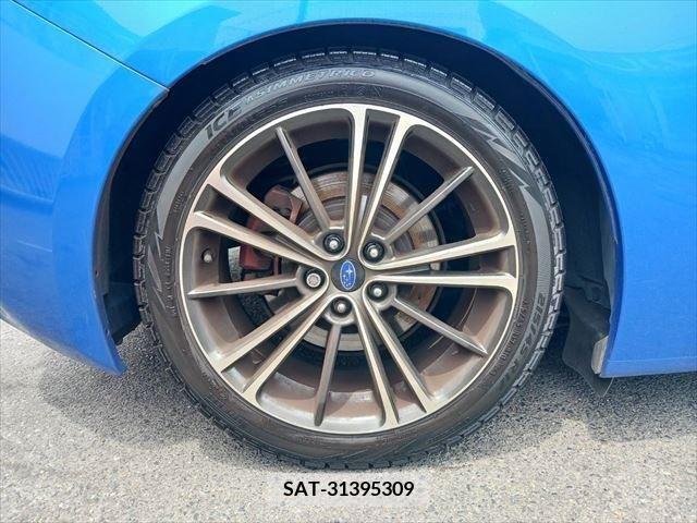 Subaru BRZ 2014-03 382796-24
