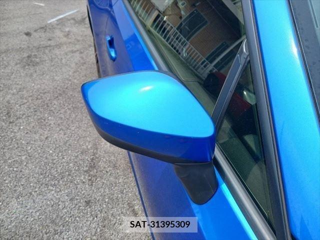 Subaru BRZ 2014-03 382796-22