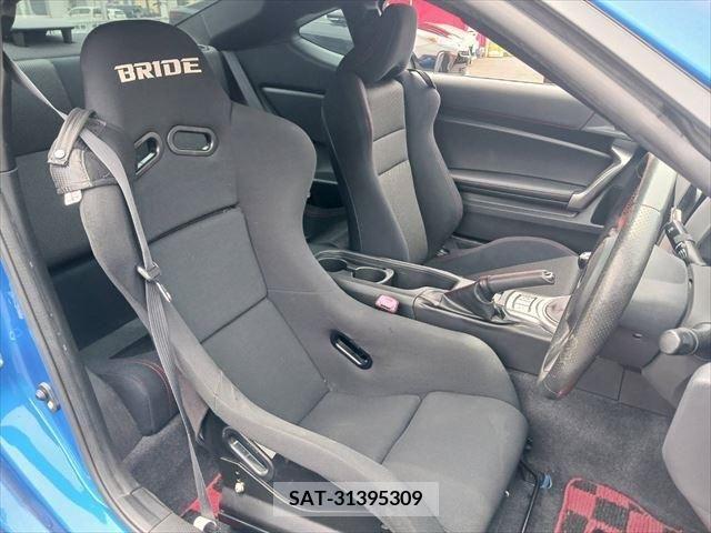Subaru BRZ 2014-03 382796-5