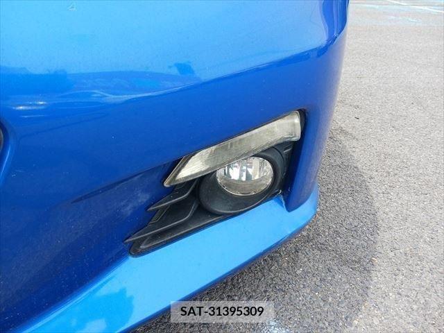 Subaru BRZ 2014-03 382796-21