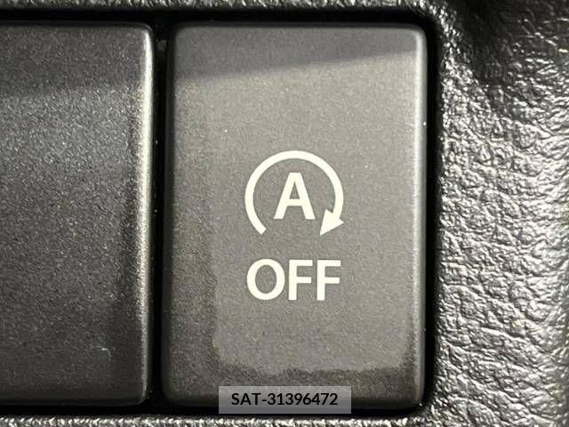 Suzuki ALTO 2017-07 389137-3