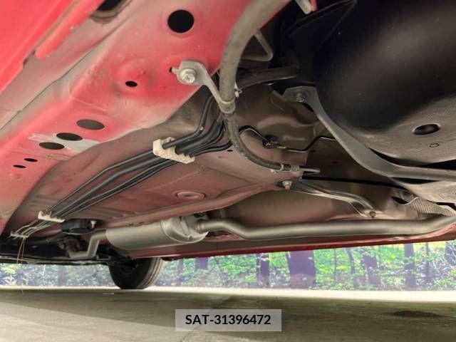 Suzuki ALTO 2017-07 389137-19