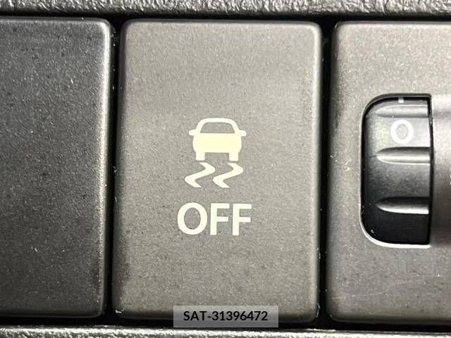 Suzuki ALTO 2017-07 389137-4