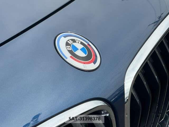 Bmw X2 2022-11 207104-10