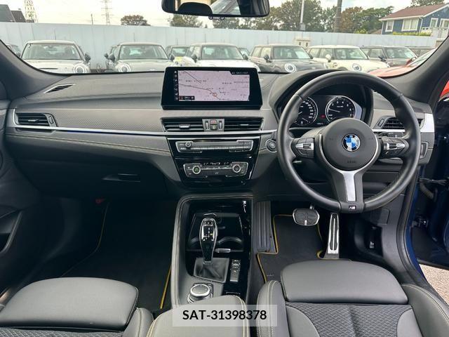Bmw X2 2022-11 207104-1