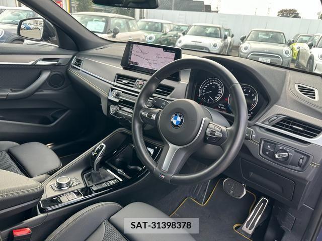 Bmw X2 2022-11 207104-17