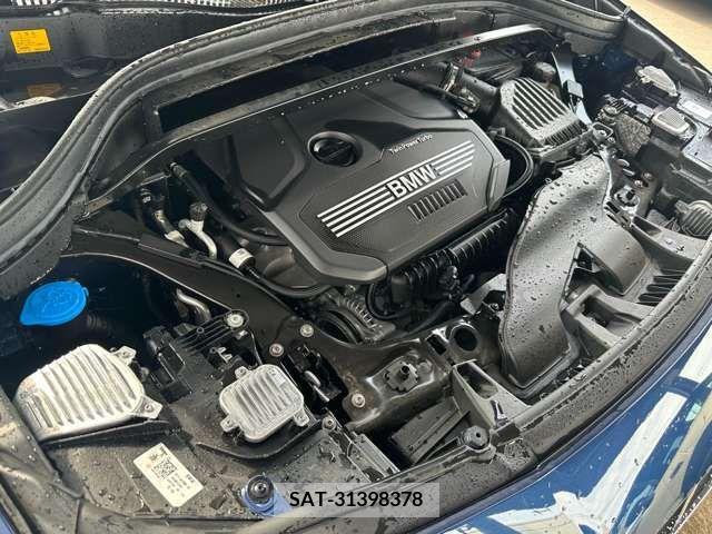 Bmw X2 2022-11 207104-6