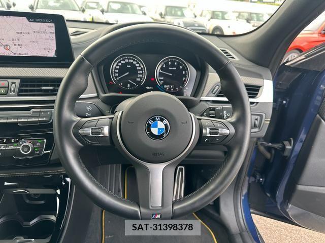 Bmw X2 2022-11 207104-19