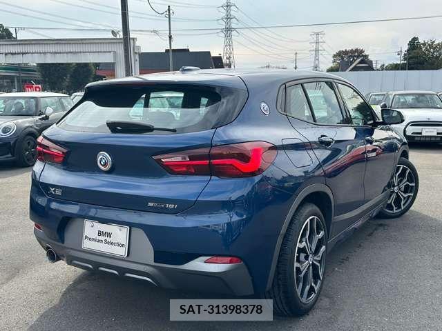 Bmw X2 2022-11 207104-7