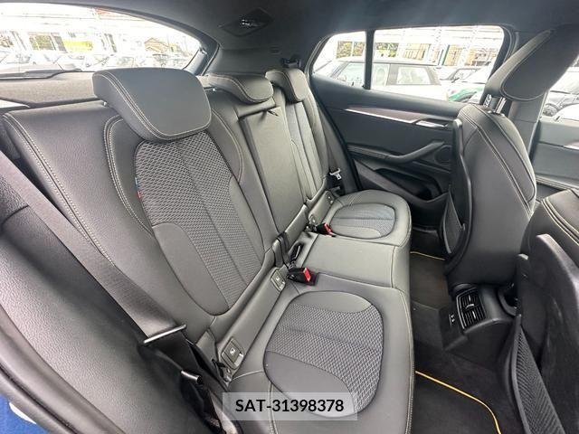 Bmw X2 2022-11 207104-18