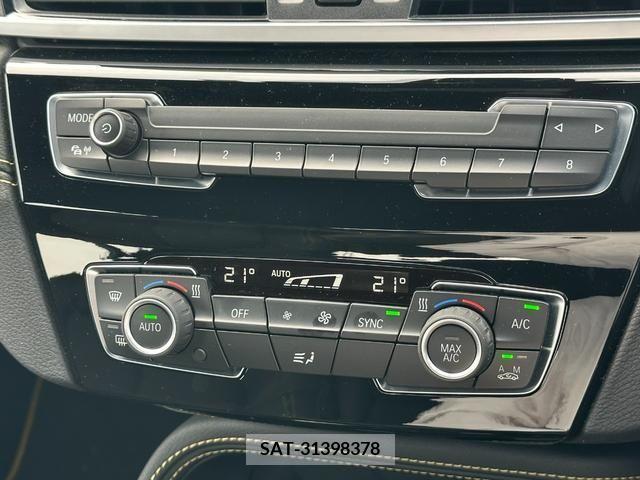Bmw X2 2022-11 207104-20