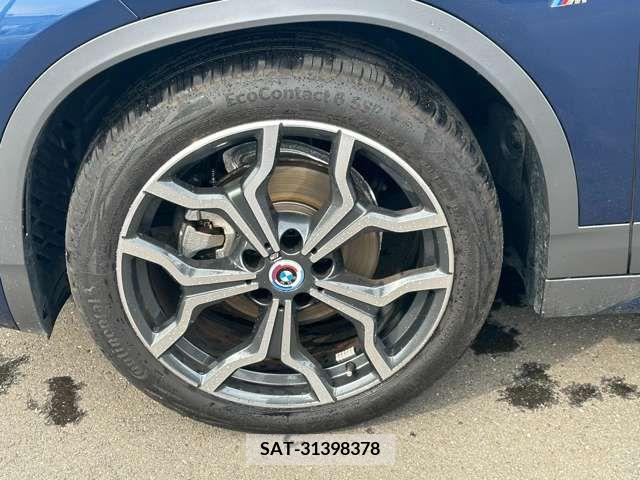 Bmw X2 2022-11 207104-14
