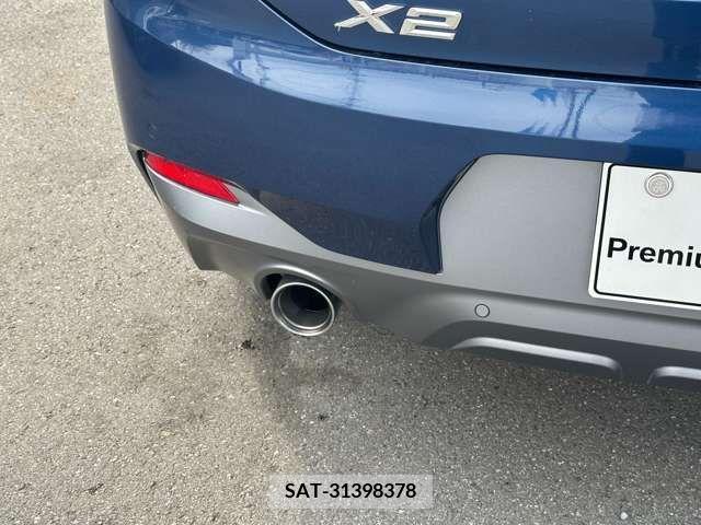 Bmw X2 2022-11 207104-13