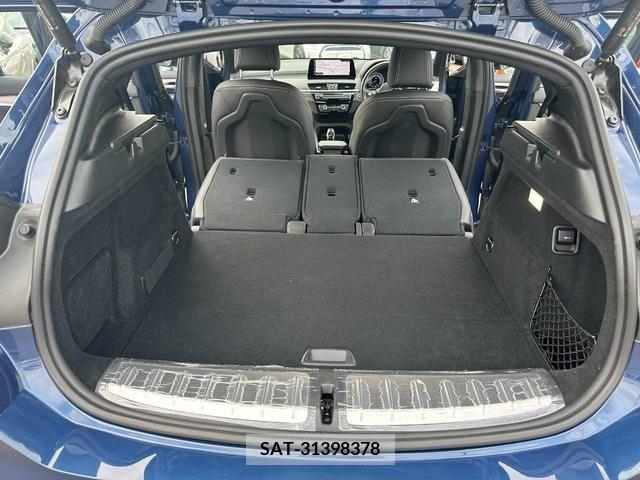 Bmw X2 2022-11 207104-16