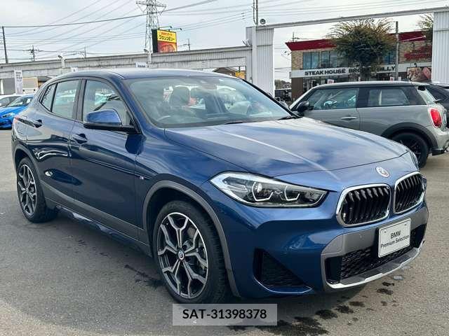 Bmw X2 2022-11 207104-5