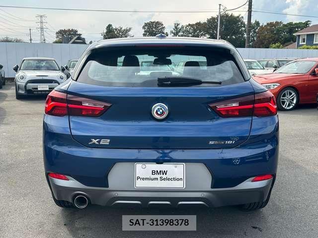 Bmw X2 2022-11 207104-4