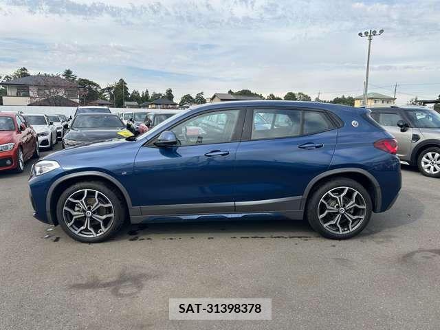 Bmw X2 2022-11 207104-3
