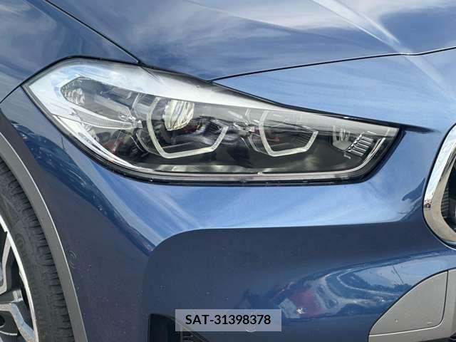 Bmw X2 2022-11 207104-11