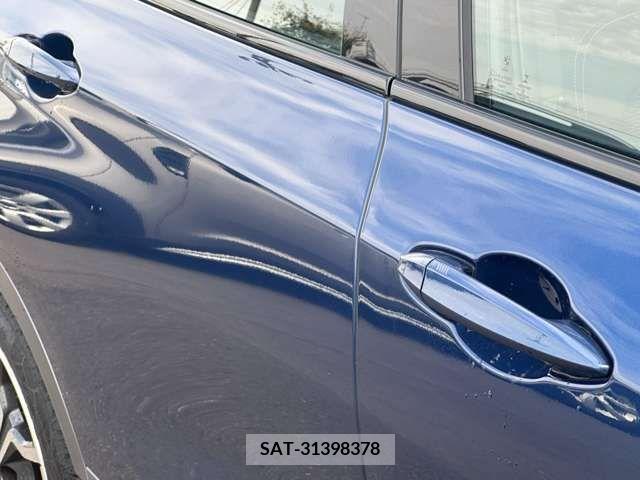 Bmw X2 2022-11 207104-12