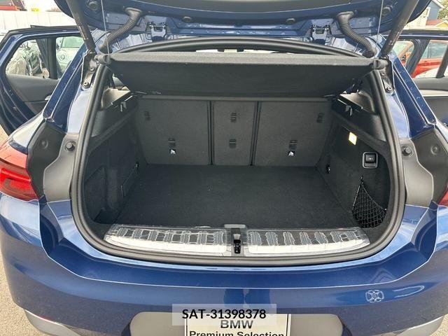 Bmw X2 2022-11 207104-15