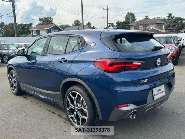 Bmw X2 2022-11 207104-2