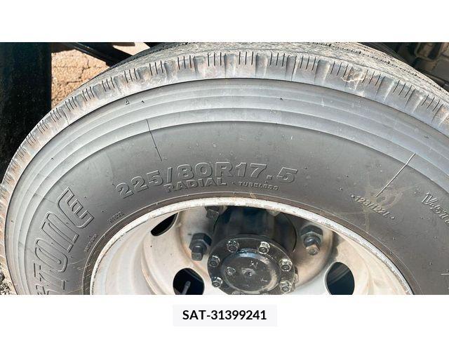 Mitsubishi CANTER 2009-06 247495-18