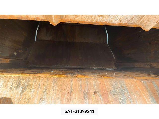 Mitsubishi CANTER 2009-06 247495-15