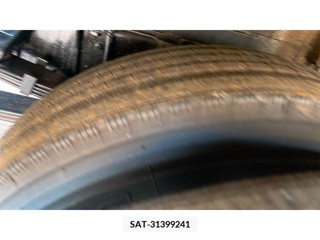 Mitsubishi CANTER 2009-06 247495-9